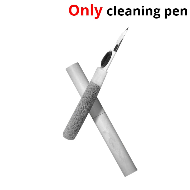7 in 1 Cleaner Brush Kit, View of Cleaning pen only